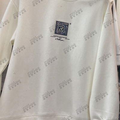 市场上装-卫衣-休闲卫衣【实拍】