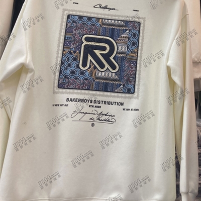 市场上装-卫衣-休闲卫衣【实拍】