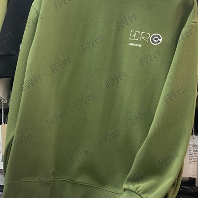 市场上装-卫衣-休闲卫衣【实拍】