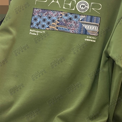 市场上装-卫衣-休闲卫衣【实拍】