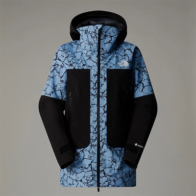 户外品牌-滑雪服-女户外滑雪服