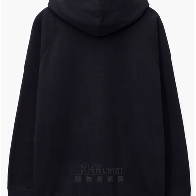 设计师品牌-开衫-微潮毛衫