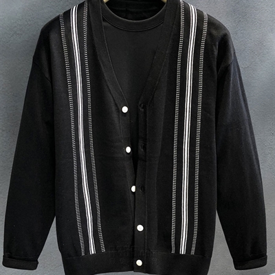 市场上装-毛衫-休闲毛衫