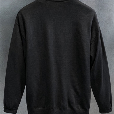 市场上装-毛衫-休闲毛衫