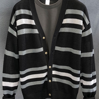 市场上装-毛衫-休闲毛衫