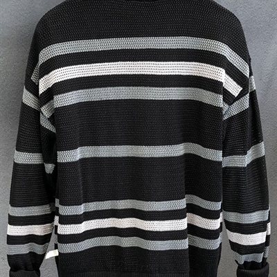 市场上装-毛衫-休闲毛衫