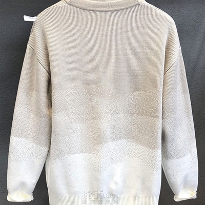 市场上装-毛衫-休闲毛衫