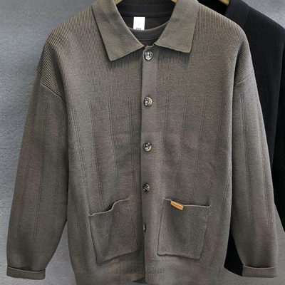 市场上装-毛衫-休闲毛衫