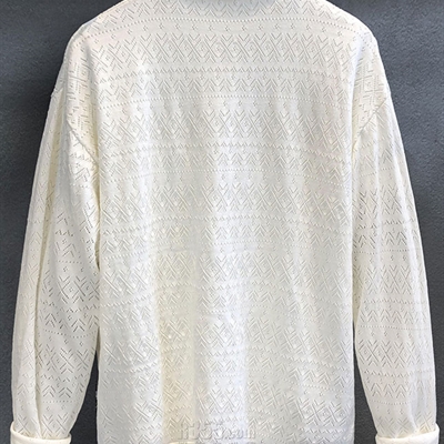 市场上装-毛衫-休闲毛衫