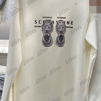 市场上装-卫衣-休闲卫衣【实拍】