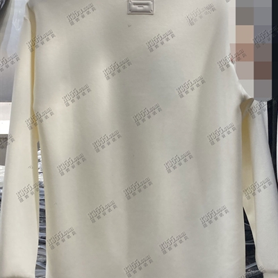 市场上装-卫衣-休闲卫衣【实拍】