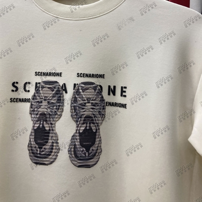 市场上装-卫衣-休闲卫衣【实拍】