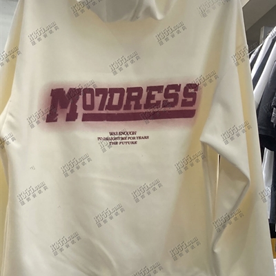 市场上装-卫衣-休闲卫衣【实拍】