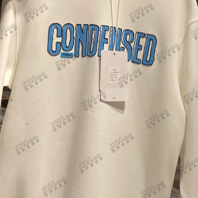 市场上装-卫衣-休闲卫衣【实拍】