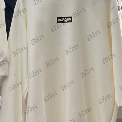 市场上装-卫衣-休闲卫衣【实拍】