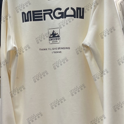 市场上装-卫衣-休闲卫衣【实拍】