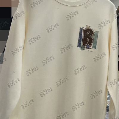 市场上装-卫衣-休闲卫衣【实拍】