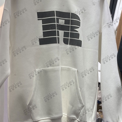 市场上装-卫衣-休闲卫衣【实拍】