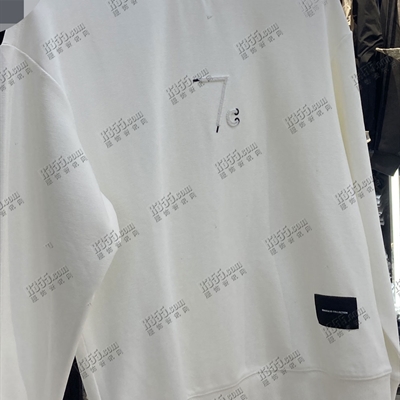 市场上装-卫衣-休闲卫衣【实拍】