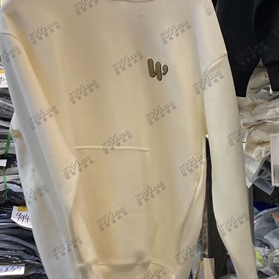 市场上装-卫衣-休闲卫衣【实拍】