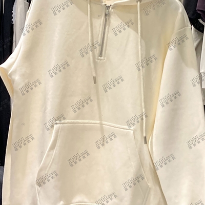 市场上装-卫衣-休闲卫衣【实拍】