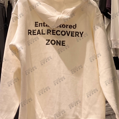 市场上装-卫衣-休闲卫衣【实拍】