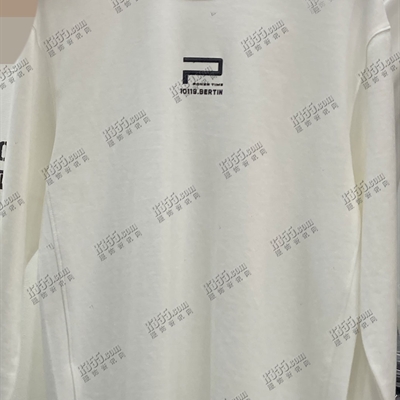 市场上装-卫衣-休闲卫衣【实拍】