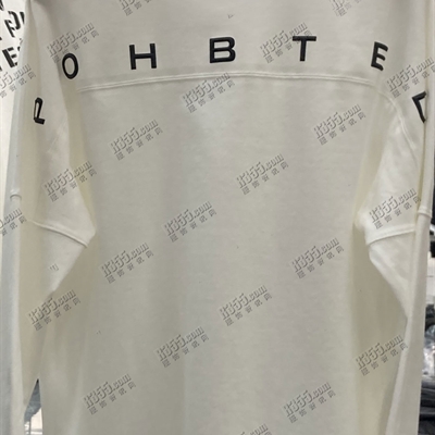 市场上装-卫衣-休闲卫衣【实拍】