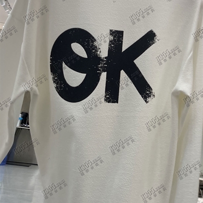 市场上装-卫衣-休闲卫衣【实拍】