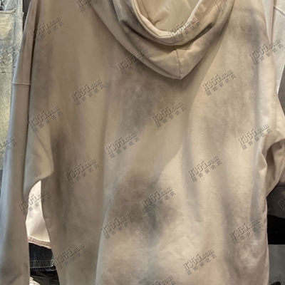 市场上装-卫衣-休闲卫衣【实拍】