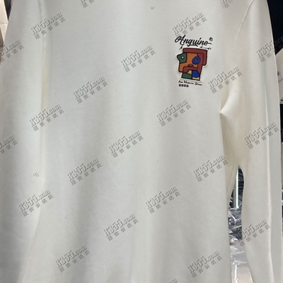 市场上装-卫衣-休闲卫衣【实拍】