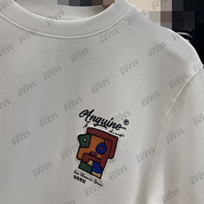 市场上装-卫衣-休闲卫衣【实拍】