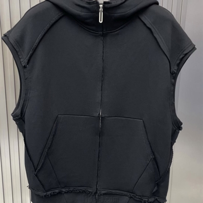 市场上装-卫衣-休闲卫衣