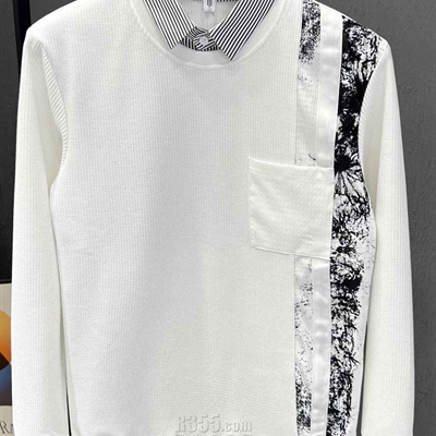 市场上装-卫衣-休闲卫衣