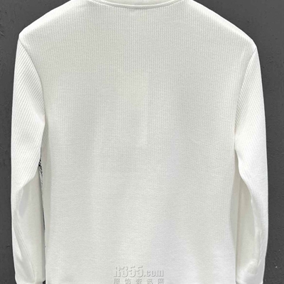 市场上装-卫衣-休闲卫衣