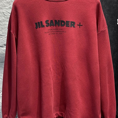 市场上装-卫衣-休闲卫衣