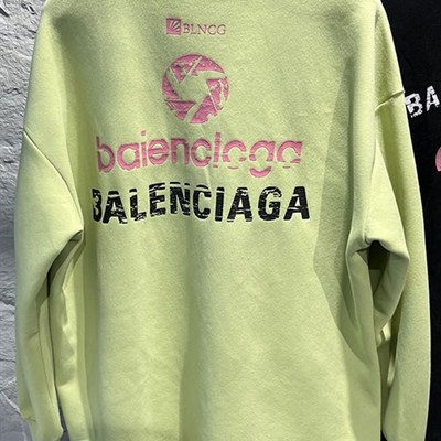 市场上装-卫衣-休闲卫衣