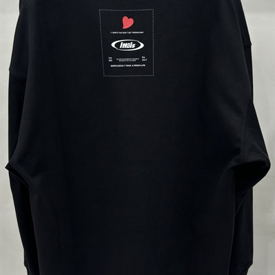 市场上装-卫衣-休闲卫衣