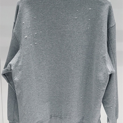 市场上装-卫衣-休闲卫衣