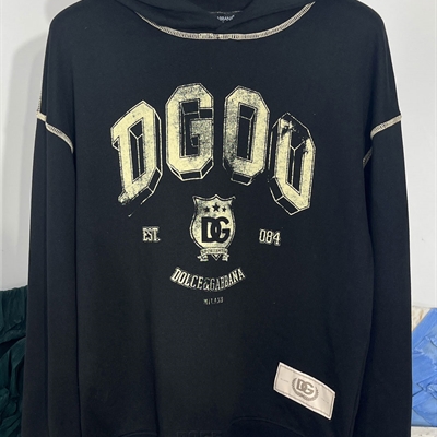 市场上装-卫衣-休闲卫衣