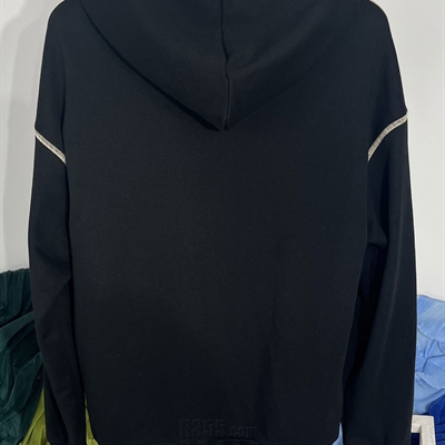 市场上装-卫衣-休闲卫衣