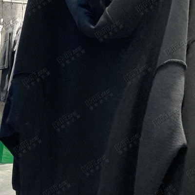 市场上装-卫衣-休闲卫衣【实拍】