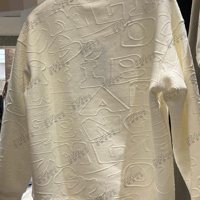 市场上装-卫衣-休闲卫衣【实拍】