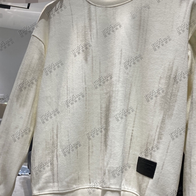 市场上装-卫衣-休闲卫衣【实拍】