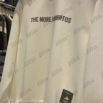 市场上装-卫衣-休闲卫衣【实拍】