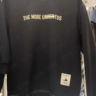 市场上装-卫衣-休闲卫衣【实拍】