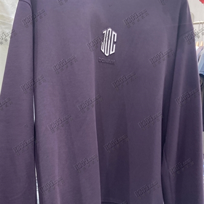 市场上装-卫衣-休闲卫衣【实拍】