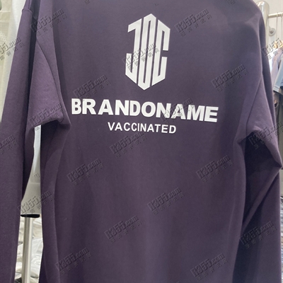 市场上装-卫衣-休闲卫衣【实拍】