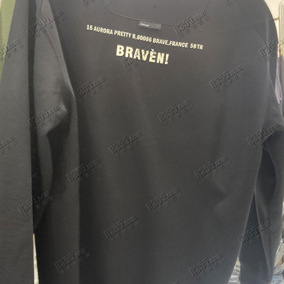 市场上装-卫衣-休闲卫衣【实拍】