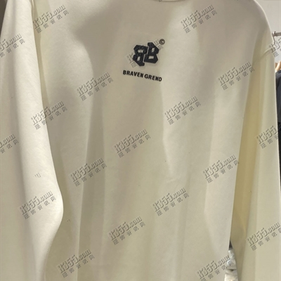 市场上装-卫衣-休闲卫衣【实拍】